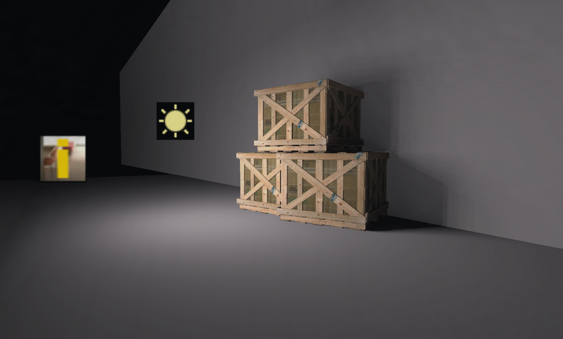 Final image