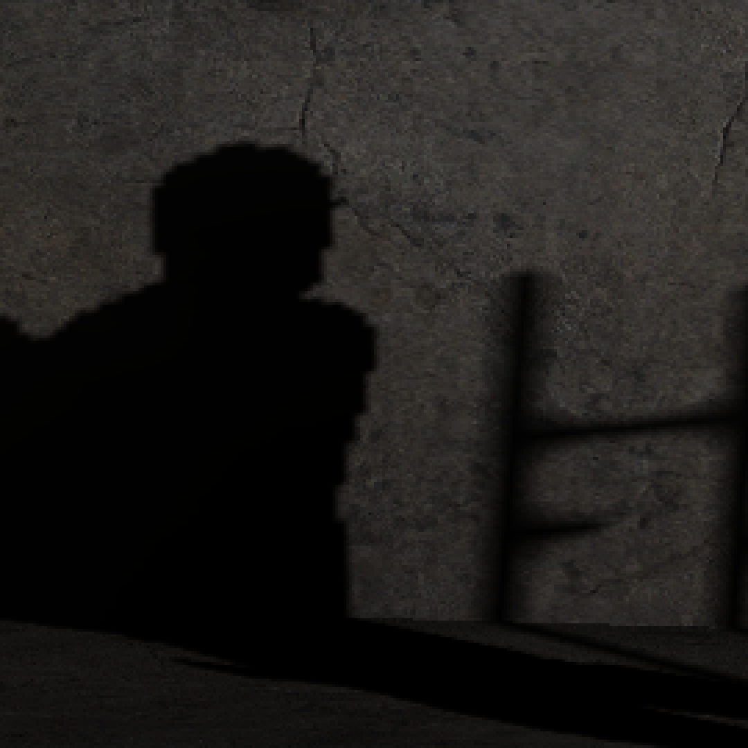 SeparateShadow